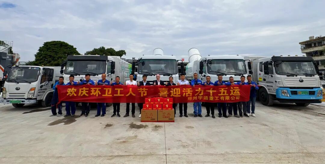 TA֣¾أletouףл˽տ֣