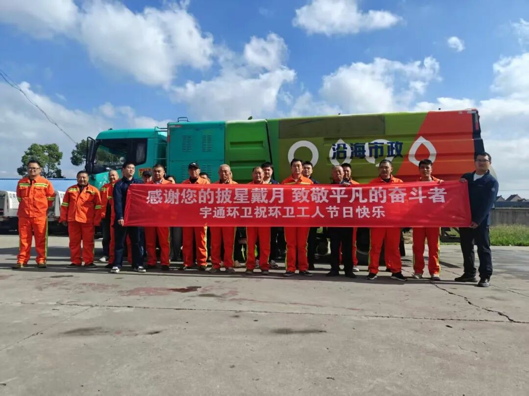 TA֣¾أletouףл˽տ֣