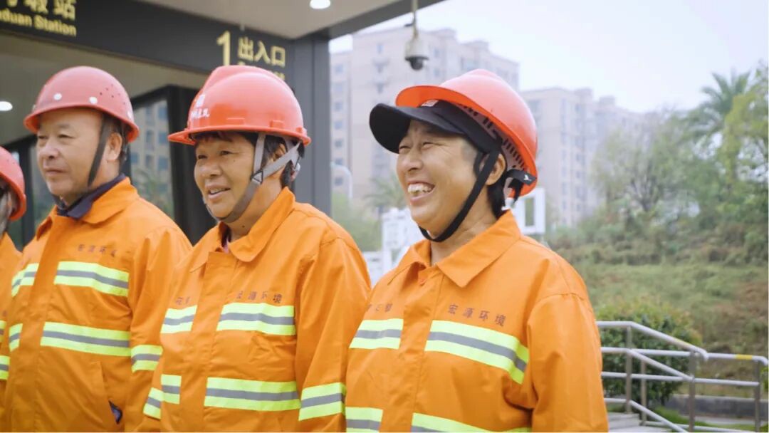 TA֣¾أletouףл˽տ֣