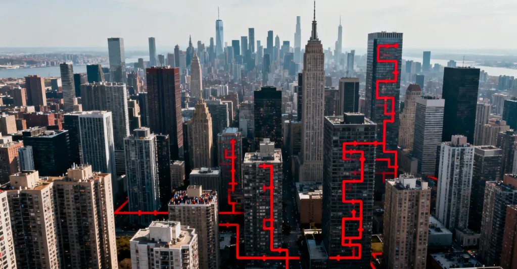 ػߣletouװԿƼܻӦ徲