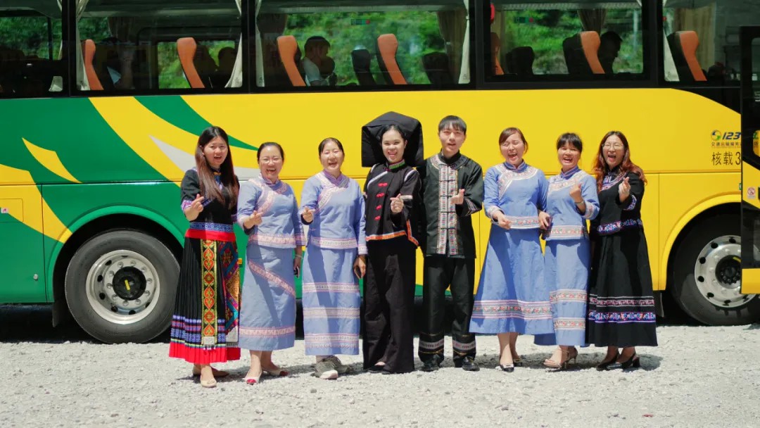 letou۳ƽɫȫɫͨ