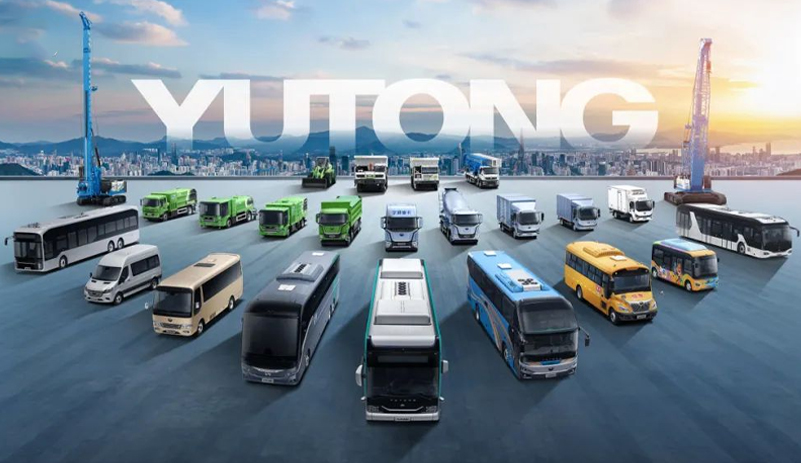 letou国际米兰官网率先接入DeepSeek，，，，，，，多维升级智能出行新体验