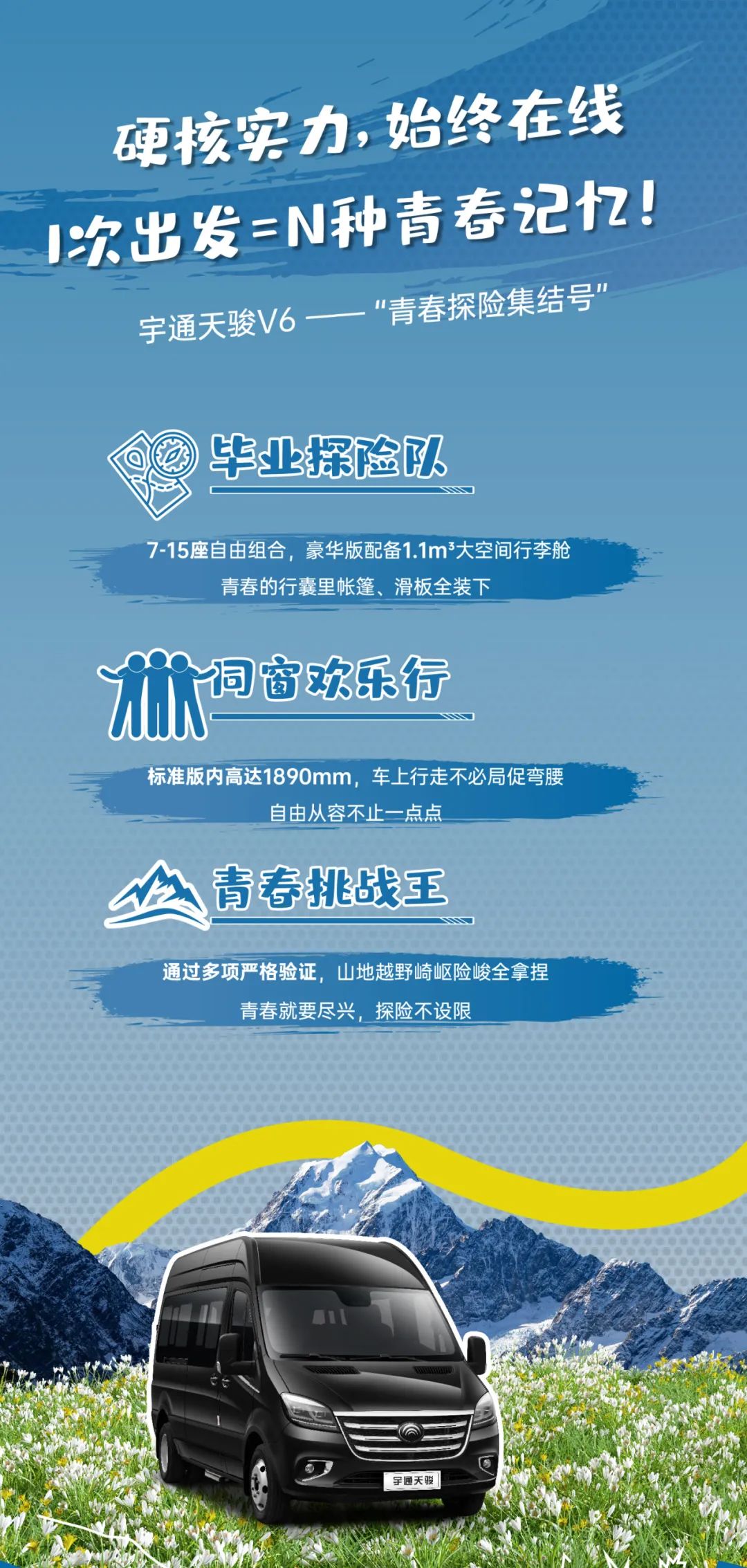 结业提前刊上线，，，，，，，随letou国际米兰官网周游结业之旅！