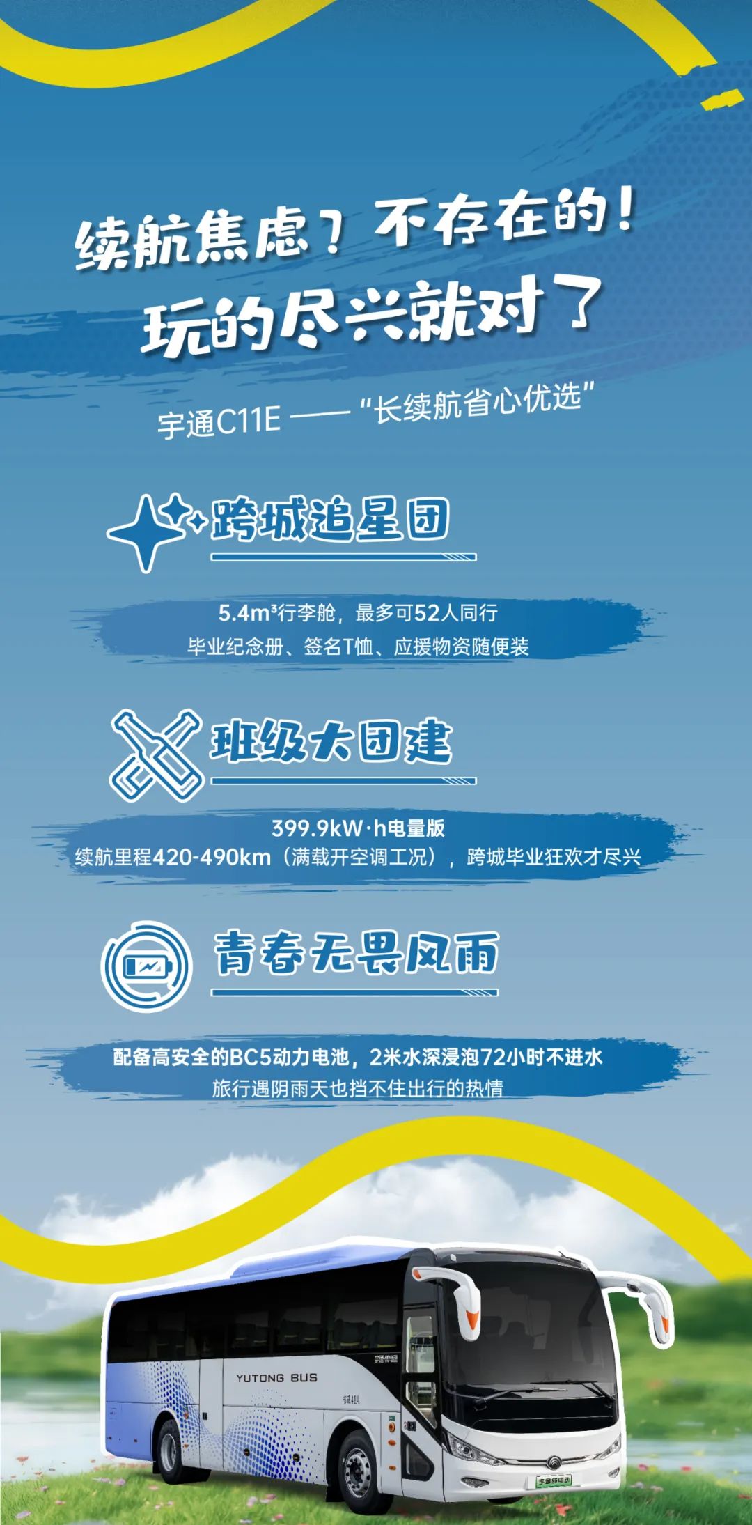 结业提前刊上线，，，，，，，随letou国际米兰官网周游结业之旅！