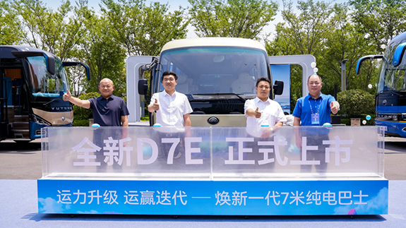 需求前置，，，，，，，深化协同！letou国际米兰官网携手旅行社共创优美新未来