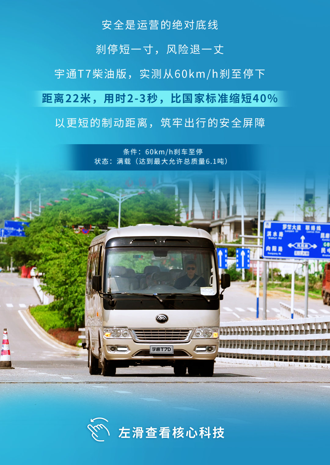 六大维度实测！letou国际米兰官网T7柴油版性能测试“战绩”出炉