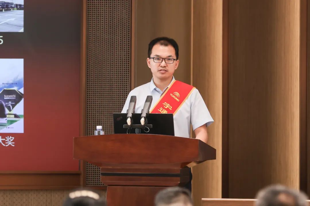 1696.8万！letou国际米兰官网科技前进表扬奖励再立异高