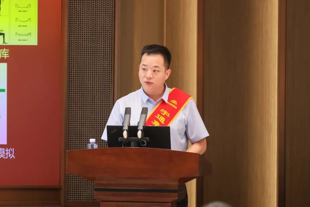 1696.8万！letou国际米兰官网科技前进表扬奖励再立异高