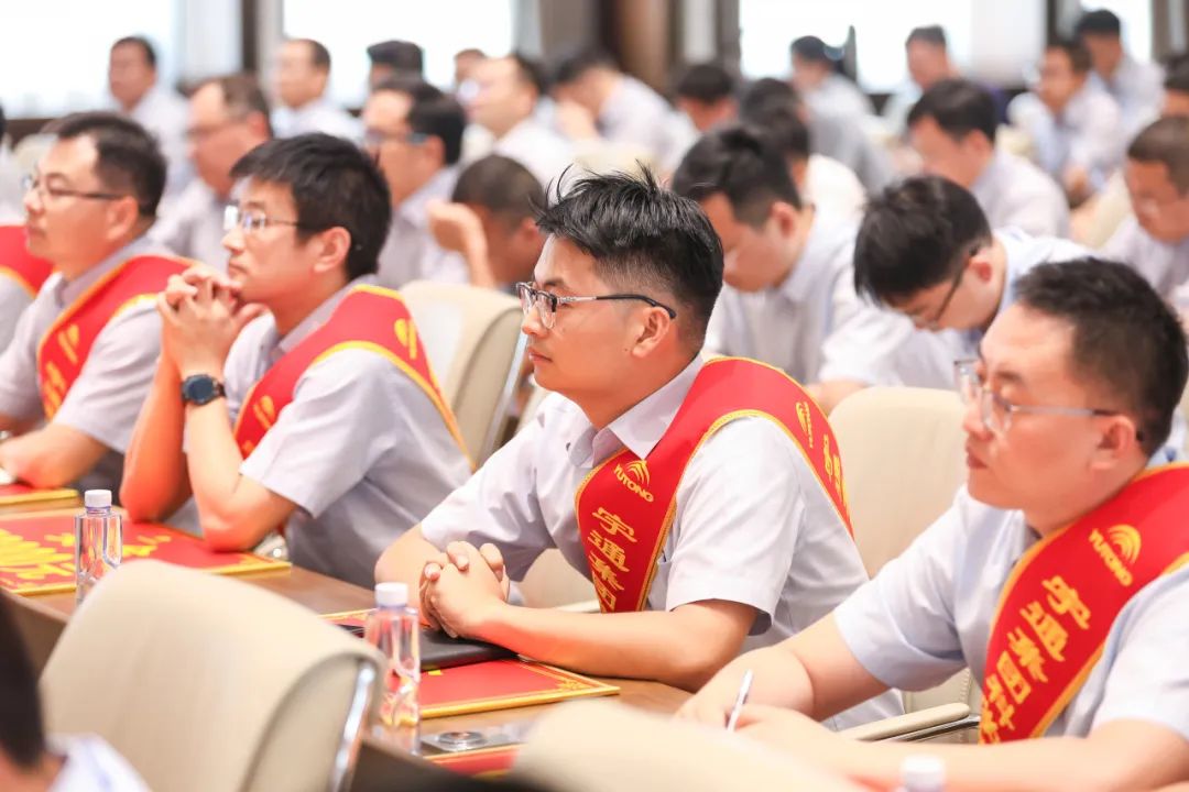 1696.8万！letou国际米兰官网科技前进表扬奖励再立异高