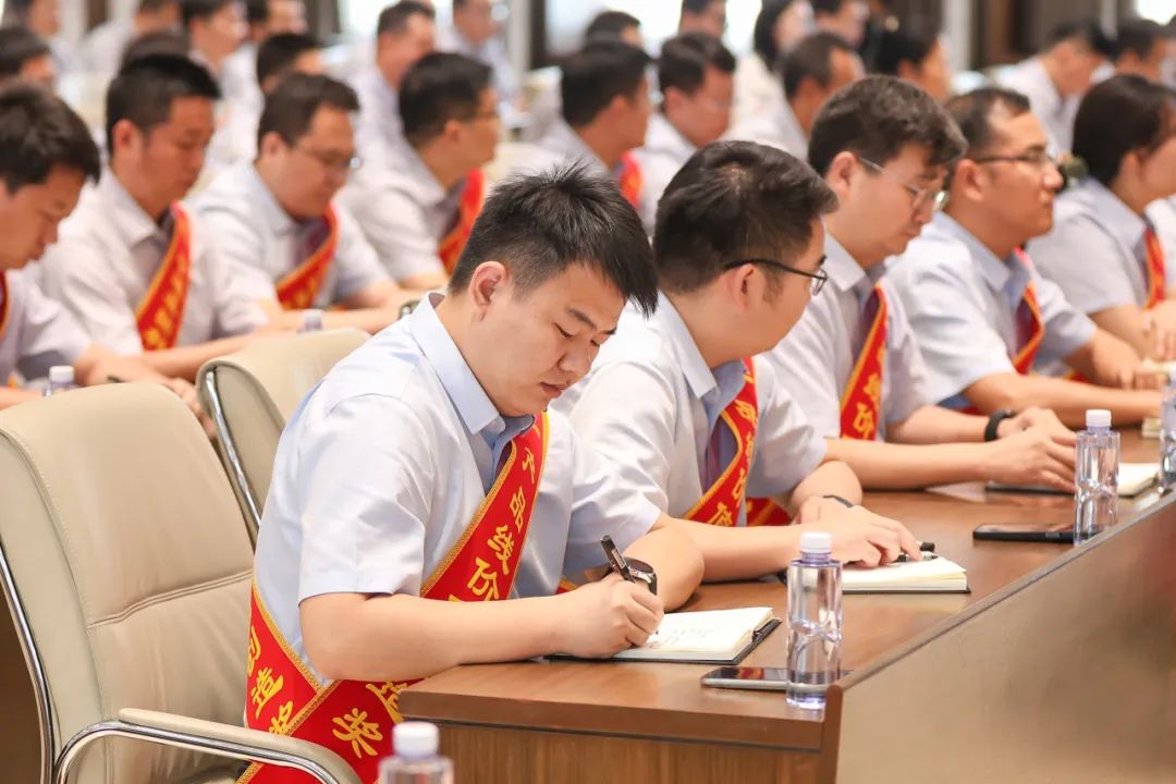 1696.8万！letou国际米兰官网科技前进表扬奖励再立异高