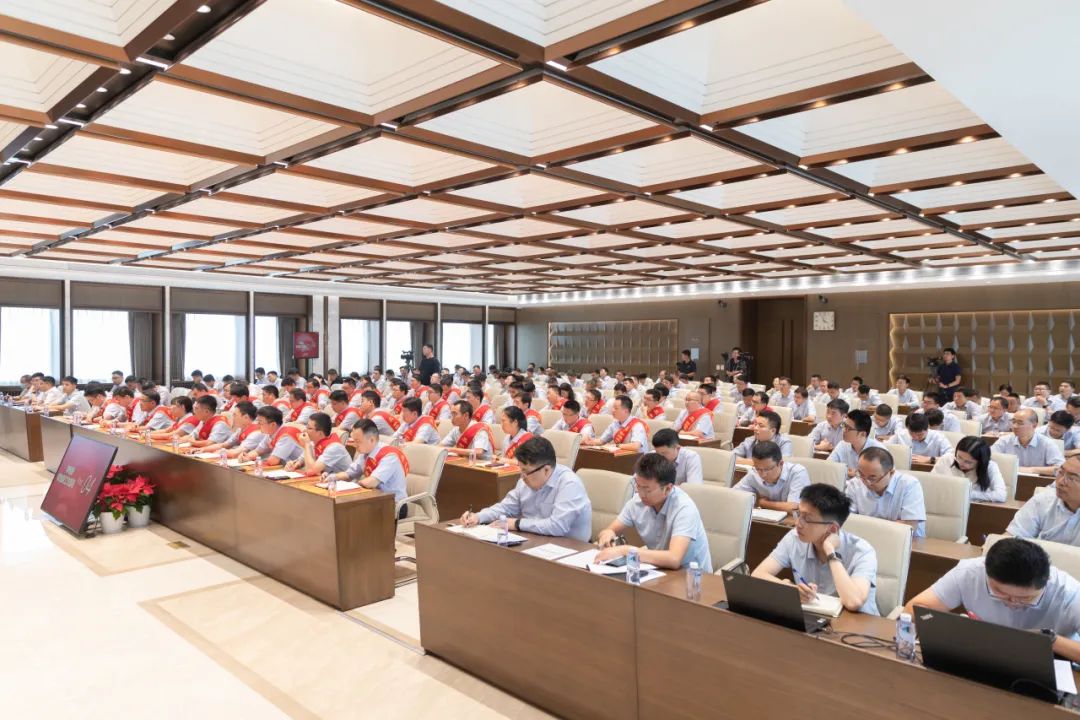 1696.8万！letou国际米兰官网科技前进表扬奖励再立异高