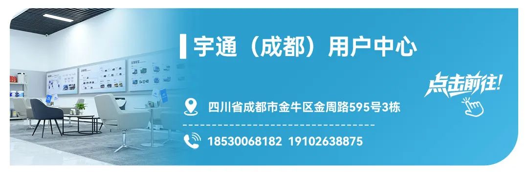 letou国际米兰官网用户中心，，，，，，，为用户带来周全升级服务体验