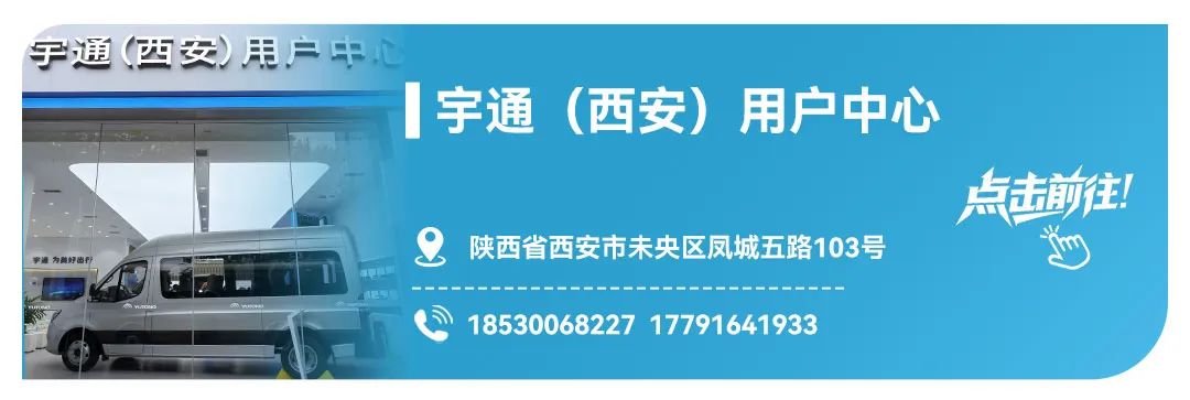 letou国际米兰官网用户中心，，，，，，，为用户带来周全升级服务体验