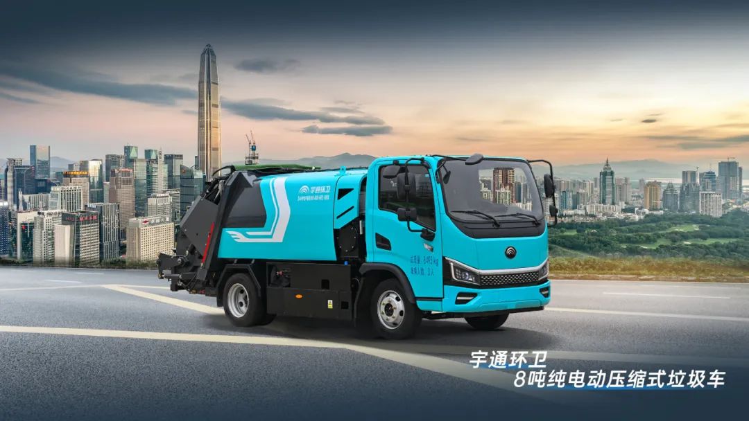 letou国际米兰官网重工品牌焕新而来，，，，，，，，新能源装备全新宣布，，，，，，，，界说“智慧作业”！