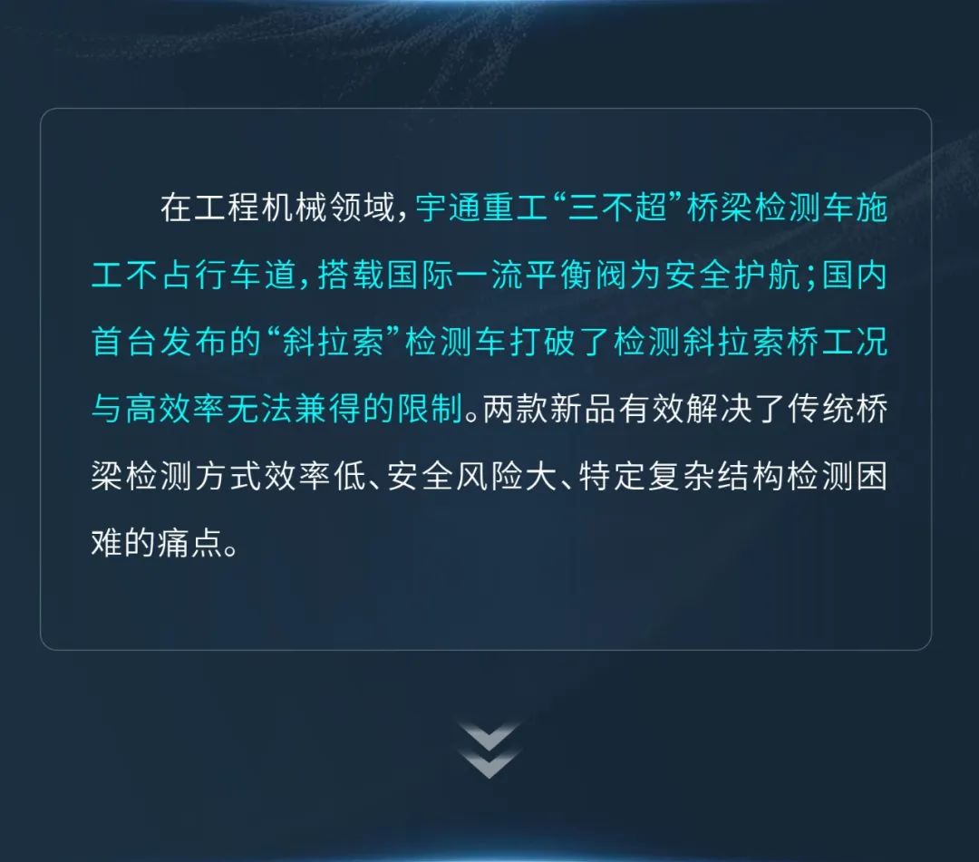 letou国际米兰官网重工品牌焕新而来，，，，，，，，新能源装备全新宣布，，，，，，，，界说“智慧作业”！