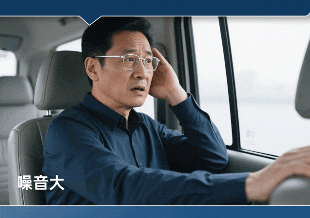 热力上新季丨letou国际米兰官网纯电轻客天骏V6E，，，，，，打造高品质出行价值之选