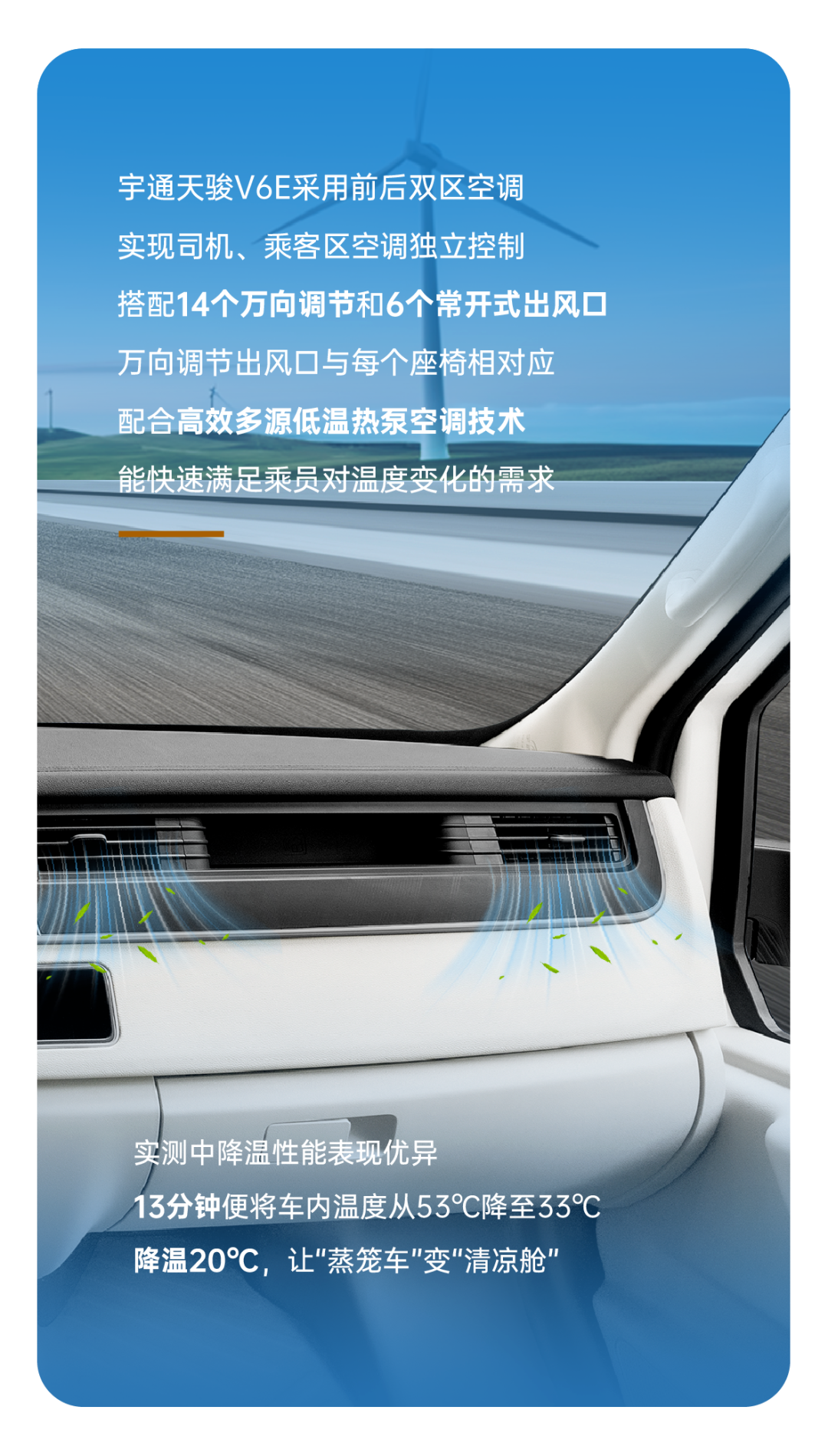 烈焰淬真金！letou国际米兰官网天骏V6E通关“热极”，，，，，，严苛实考试证可靠品质