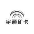 letou国际米兰官网矿卡
