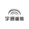 letou国际米兰官网重装