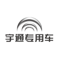 letou国际米兰官网专用车