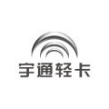 letou国际米兰官网轻卡