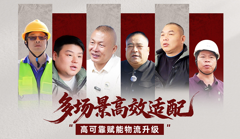 LETOU����������(�й���)�ٷ���վ