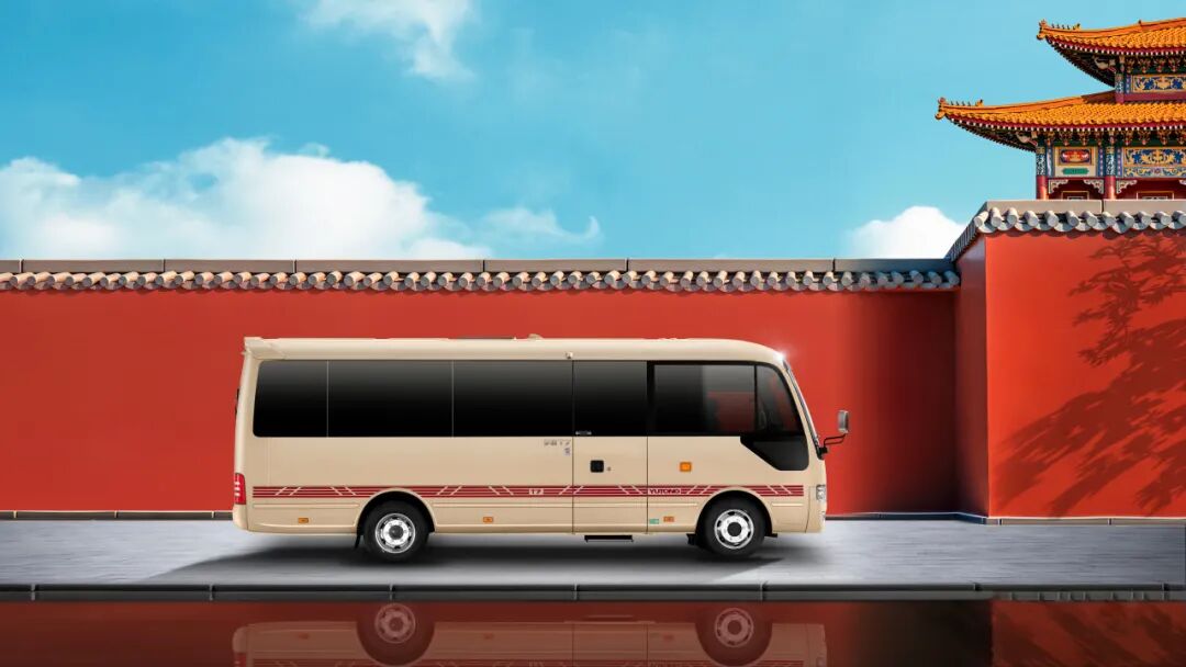 向高处行！letou国际米兰官网T7与天域S12奏响高端化战略“开门红”