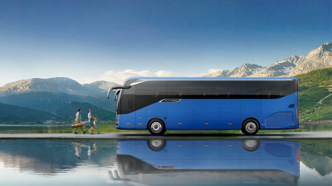 向高处行！letou国际米兰官网T7与天域S12奏响高端化战略“开门红”