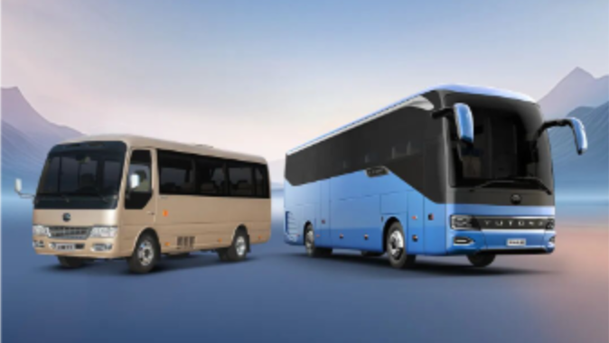 LETOU国际米兰·(中国区)官方网站