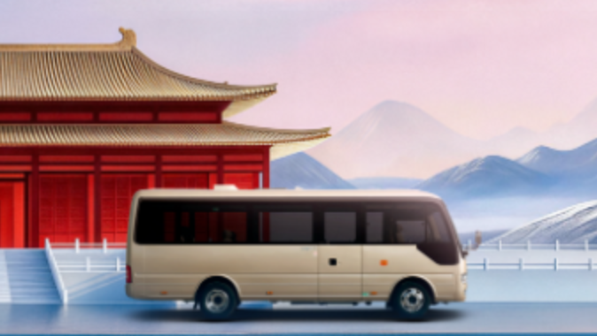 LETOU国际米兰·(中国区)官方网站