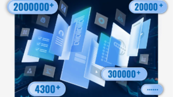 LETOU国际米兰·(中国区)官方网站