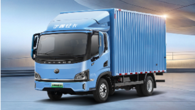 LETOU国际米兰·(中国区)官方网站