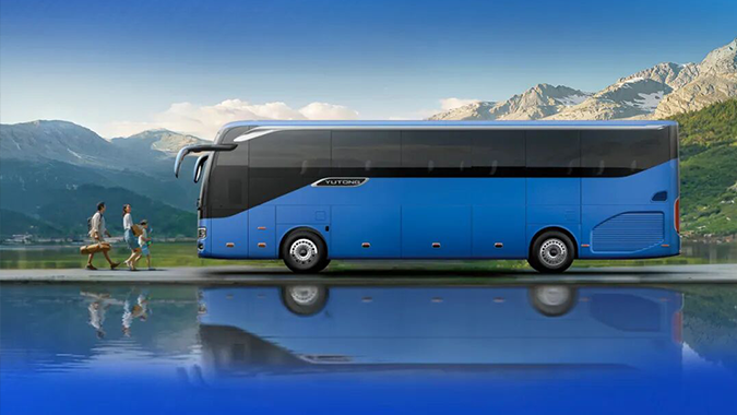 LETOU国际米兰·(中国区)官方网站