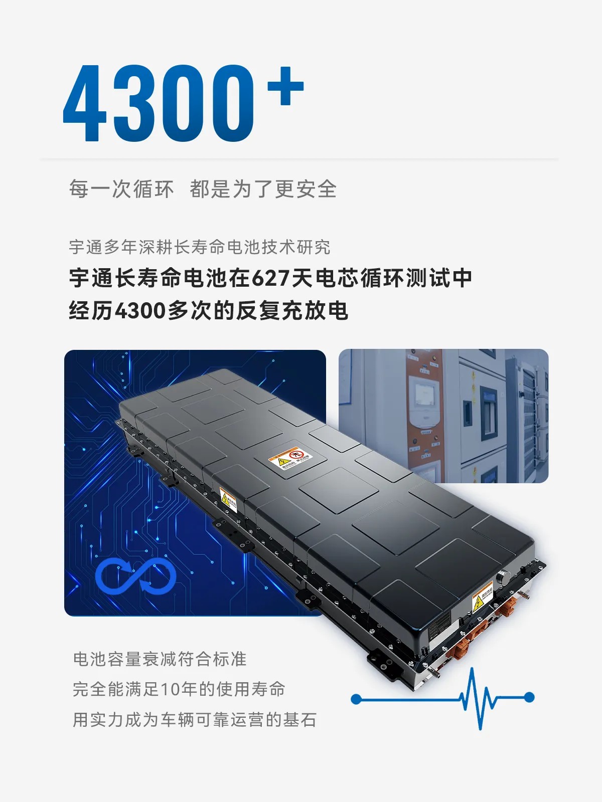 这些“数字”，，，，，看懂letou国际米兰官网硬核立异力