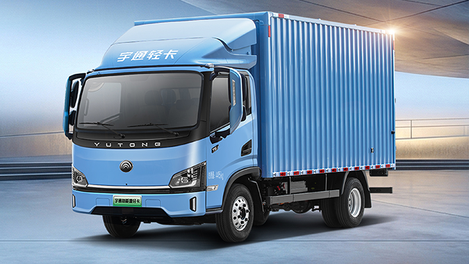 LETOU国际米兰·(中国区)官方网站