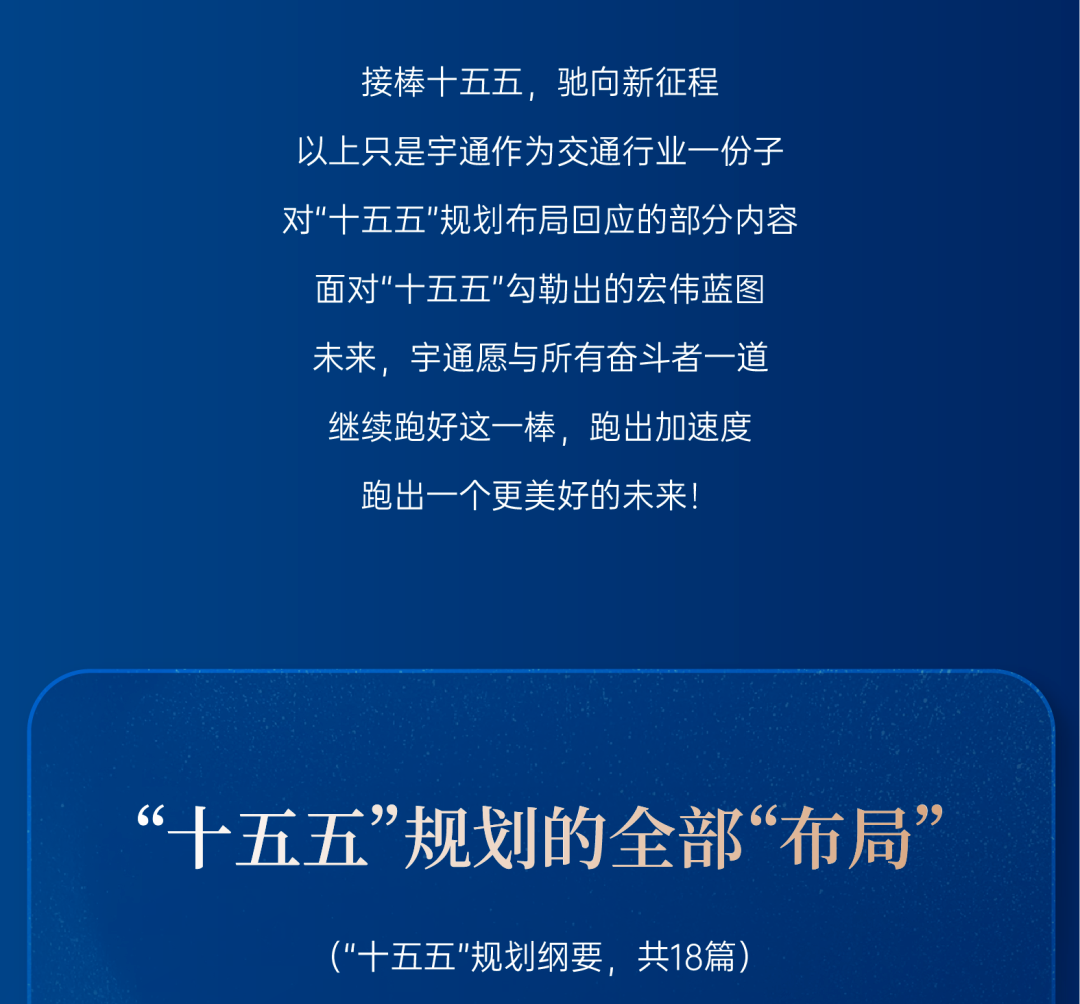 “十五五”妄想纲要正式宣布！看letou国际米兰官网怎样誊写时代答卷