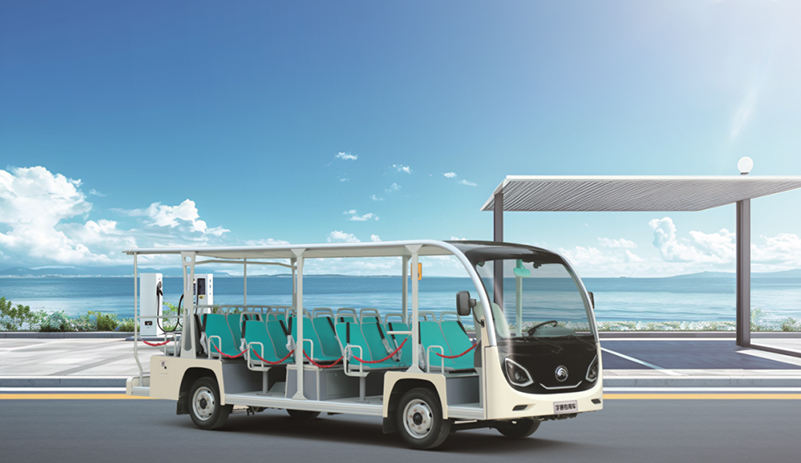 LETOU国际米兰·(中国区)官方网站