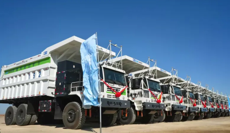 LETOU国际米兰·(中国区)官方网站