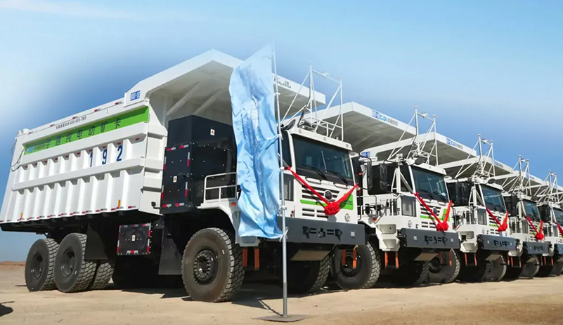 LETOU国际米兰·(中国区)官方网站