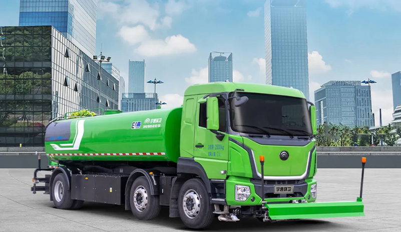 LETOU国际米兰·(中国区)官方网站