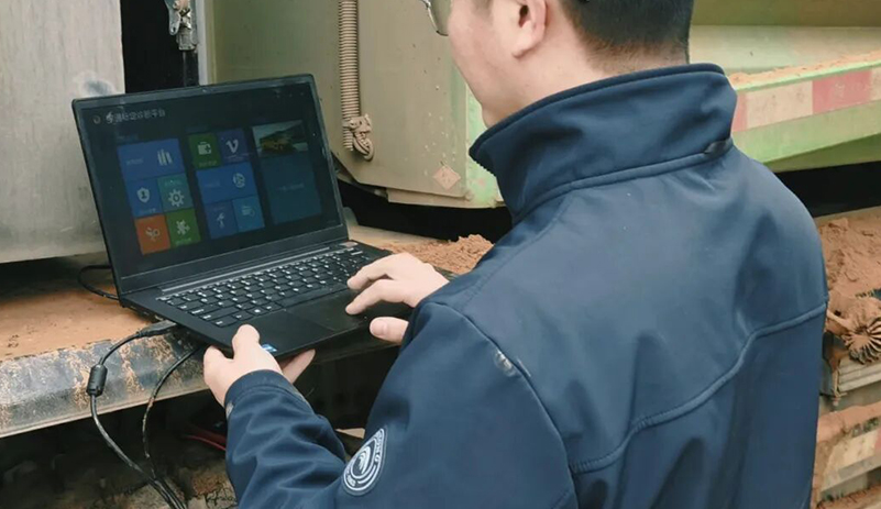 LETOU国际米兰·(中国区)官方网站