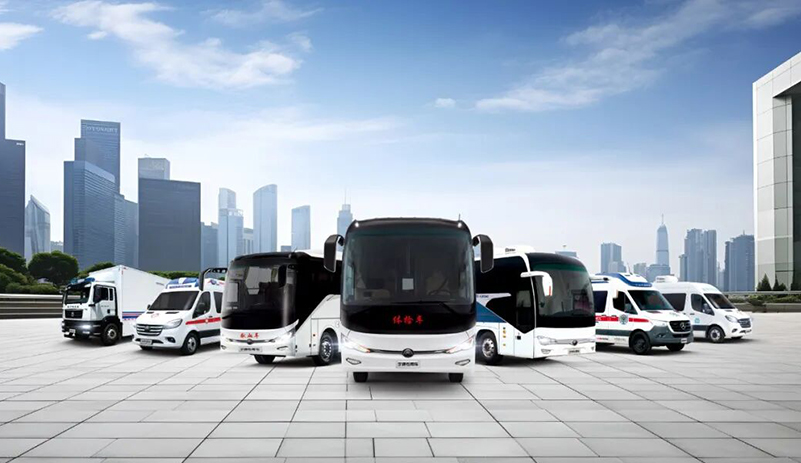 LETOU国际米兰·(中国区)官方网站