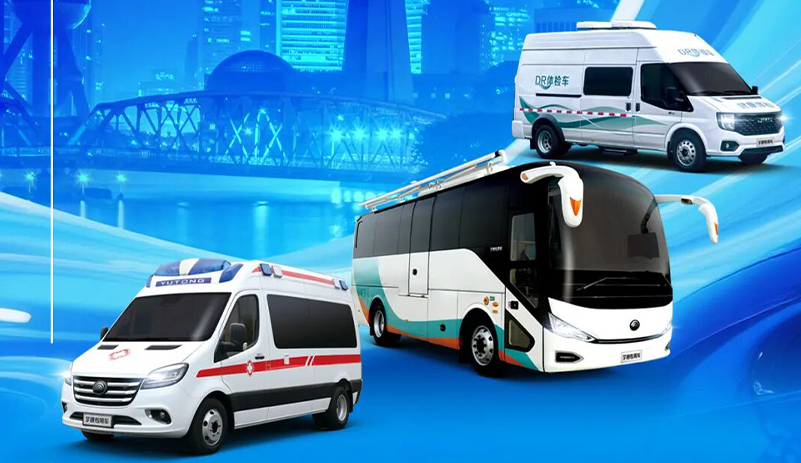 LETOU国际米兰·(中国区)官方网站