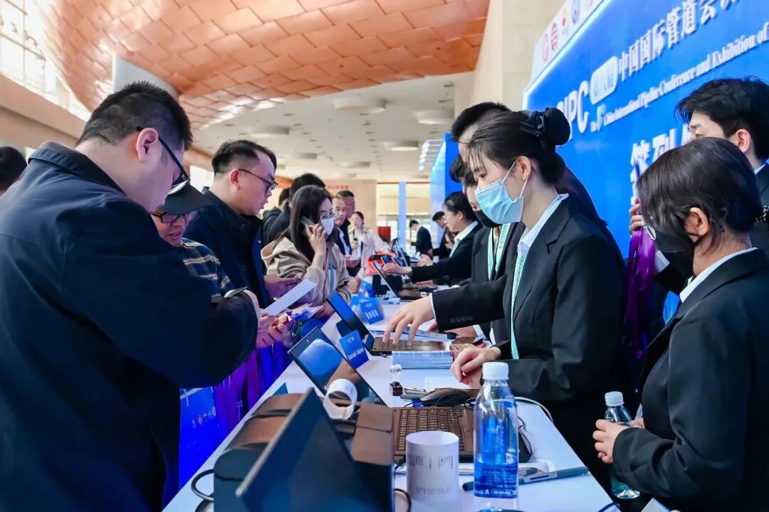 盛会启幕 | letou国际米兰官网医疗车即将亮相中国国际医疗器械展览会