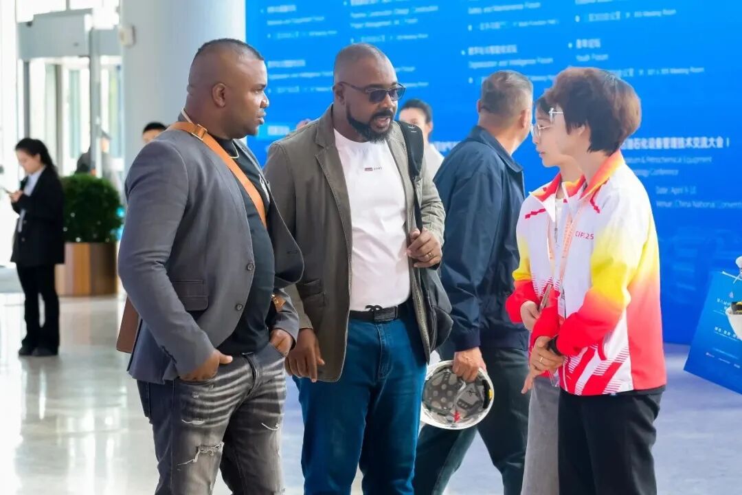 盛会启幕 | letou国际米兰官网医疗车即将亮相中国国际医疗器械展览会