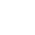 letou国际米兰官网矿卡