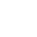 letou国际米兰官网环卫