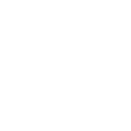 letou国际米兰官网客车