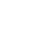 letou国际米兰官网专用车