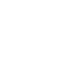 letou国际米兰官网重卡